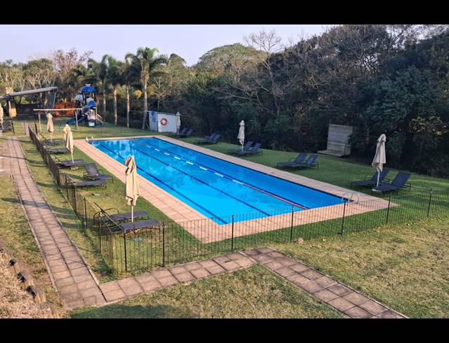 3 BEDROOM HOUSE FOR SALE IN PALM LAKES ESTATE